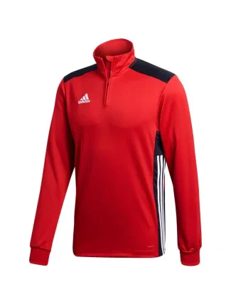 Pánská tréninková mikina Regista 18 CZ8651 - Adidas