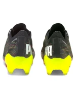 Fotbalové boty Puma Ultra 1.2 FG AG M 106299 02 Fotbalové boty Puma Ultra 1.2 FG AG M 106299 02