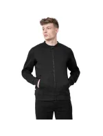 Pánská mikina M H4L22 BLM017 20S - 4F