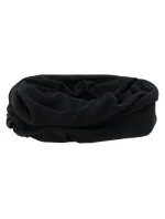 Komín Hi-Tec Temi 92800337969 Komín Hi-Tec Temi 92800337969