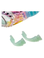 Brýle Aquawave Princessa Jr 92800383633