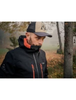 Bunda Elbrus Montoni M 92800396365 Bunda Elbrus Montoni M 92800396365