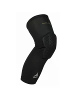 Kompresní chránič kolene T26-17667