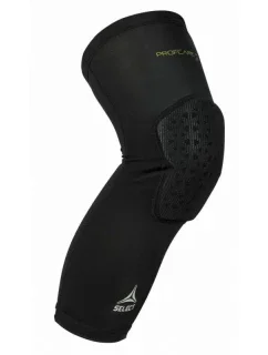 Kompresní chránič kolene T26-17667