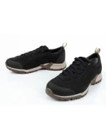 Trekové boty Garmont Tikal 4S G-Dry M 002507 Trekové boty Garmont Tikal 4S G-Dry M 002507