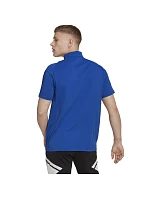 Tričko adidas Tiro 23 Competition Polo M HU1342 pánské Tričko adidas Tiro 23 Competition Polo M HU1342 pánské