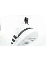 Boty adidas Racer TR21 M GZ8182