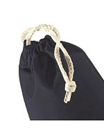 Westford Mill W 115 Bavlněný pytel na věci 50.0115 black