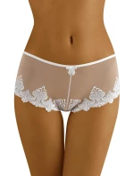 Wol-Bar Saha barva: bílá Wol-Bar Saha barva: bílá