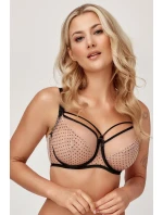 Azal A540 barva: béžová