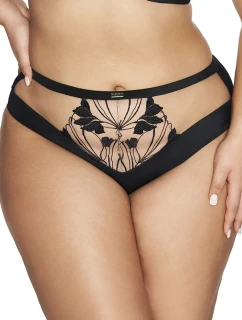 Ava 2117 Sublime barva: černá