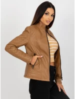 MBM KR AT 021M.00P velbloudí bunda