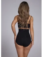 Dámské kalhotky Supressa - Wol-Bar