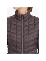 Dámská prošívaná bunda Whistler Kate Dámská prošívaná bunda Whistler Kate