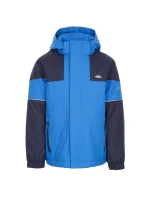 Chlapecká bunda Trespass Unlock Chlapecká bunda Trespass Unlock