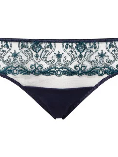 Dámské kalhotky 90505 - Selmark