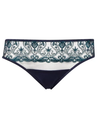 Dámské kalhotky 90505 - Selmark