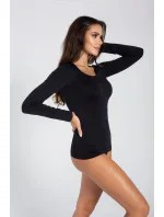 Dámské tričko Perfect - GATTA BODYWEAR