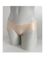 Dámské kalhotky ROKK 3 30906 - HENDERSON LADIES Dámské kalhotky ROKK 3 30906 - HENDERSON LADIES