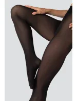Dámské punčochové kalhoty MONA TINA SOFT TOUCH 40-5