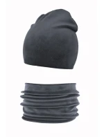 DÁMSKÁ VELUROVÁ SOUPRAVA CP014