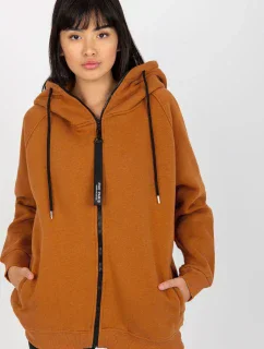 Mikina  model 171823 Rue Paris