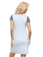 Noční košilka  model 176384 T!SSI