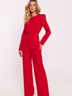 Dámský Overal model 200944 Moe