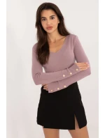 Svetr  model 208276 AT