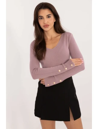 Svetr  model 208276 AT