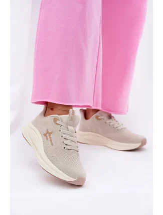 Sportovní obuv  model 211329 Step in style