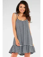 Denní šaty model 214507 Infinite You Denní šaty model 214507 Infinite You