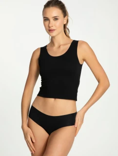 Kalhotky model 220541 Julimex