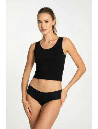 Kalhotky model 220541 Julimex