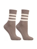 Ponožky Moraj CSL250-157