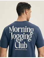 Pyžamo Henderson 44605 Play kr/r M-3XL Pyžamo Henderson 44605 Play kr/r M-3XL