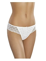 Tanga Gabidar 169 S-XL