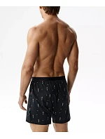 Boxerky Atlantic 2GMB-015/Z26 A2