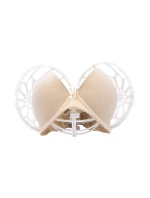 Julimex prací míč na spodní prádlo velký BA 17 Julimex prací míč na spodní prádlo velký BA 17