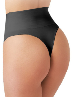 Dámské kalhotky string Gatta Sensual Skin Correct 41046 S-XL
