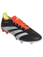 Boty adidas Predator League L FG M IG7762 Boty adidas Predator League L FG M IG7762