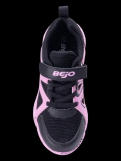 Dětské tenisky TIDOT JRG