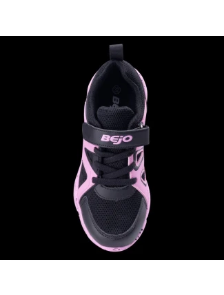 Dětské tenisky TIDOT JRG