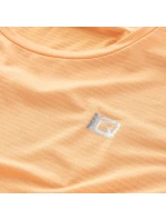 Dámské tričko s krátkým rukávem ARIE WMNS Dámské tričko s krátkým rukávem ARIE WMNS