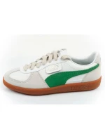Boty Puma Palermo W 396464 07