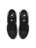 Nike Air Max Excee W CD5432-003 dámské boty Nike Air Max Excee W CD5432-003 dámské boty