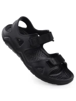 Big Star RR274A512 W INT2142A sandály