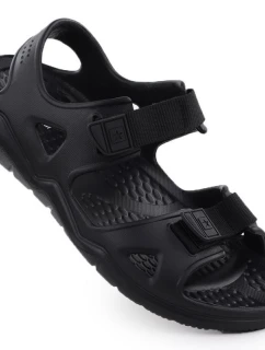 Big Star RR274A512 W INT2142A sandály