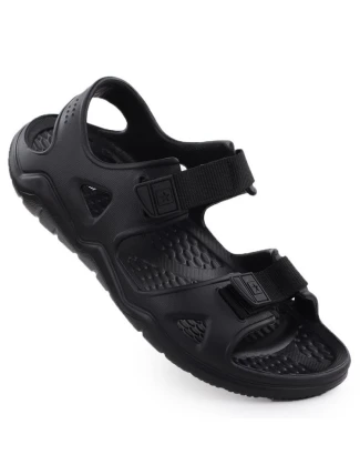 Big Star RR274A512 W INT2142A sandály