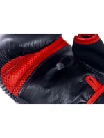 Rukavice Mitts Classic